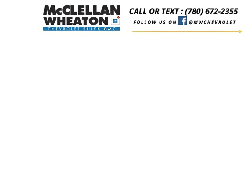 McClellanWheaton call or text