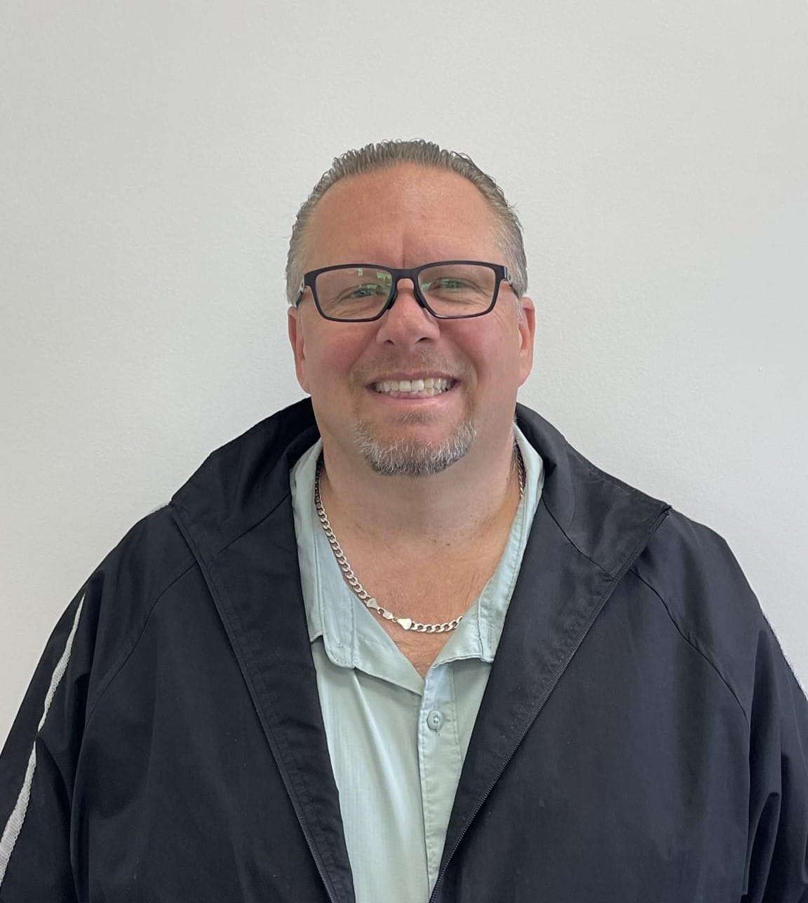 Bruce Broz Sales Associate