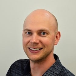 Jarren Schultz Controller
