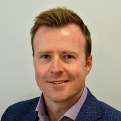 Will McClellan Dealer Principal
