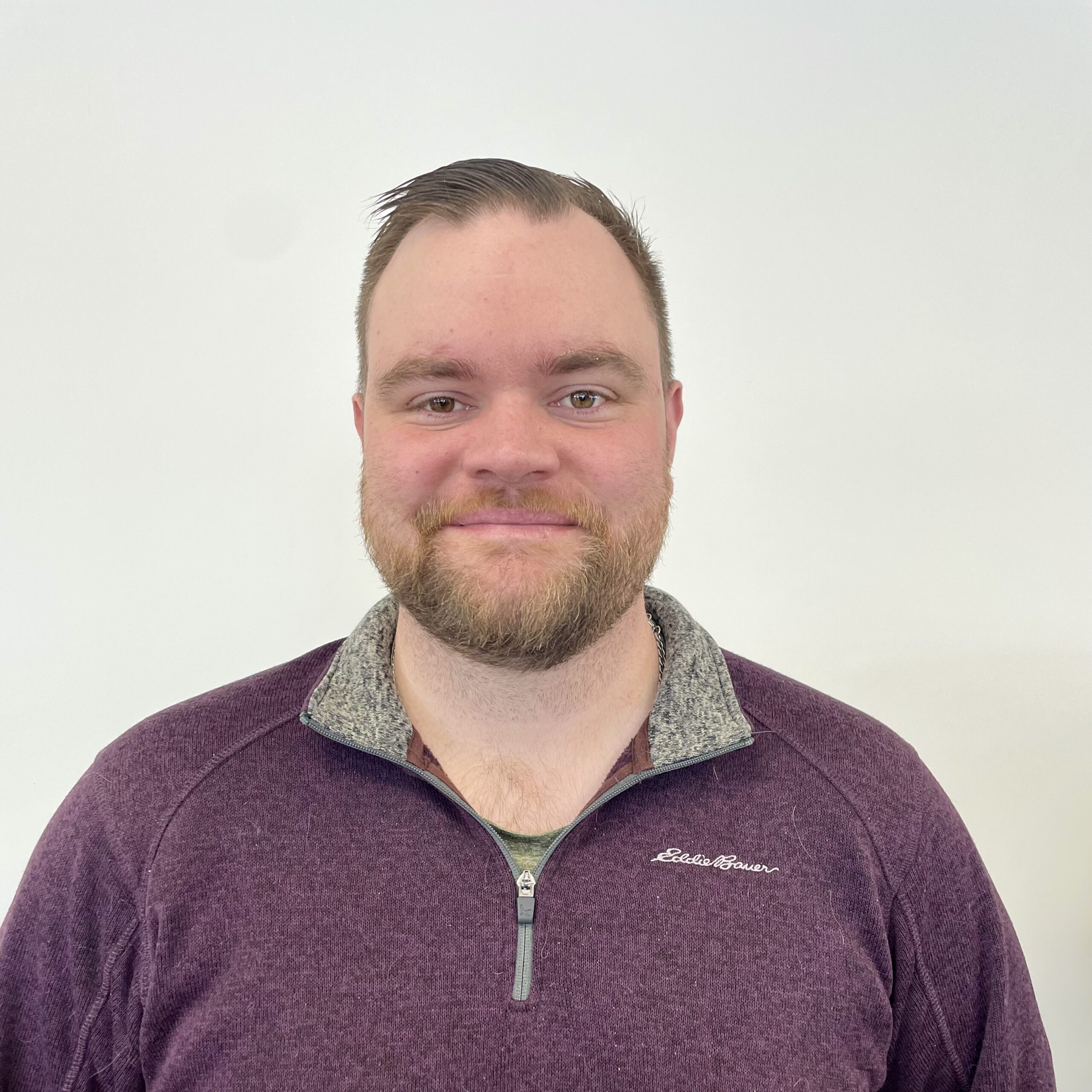 Tyler Long Sales Associate